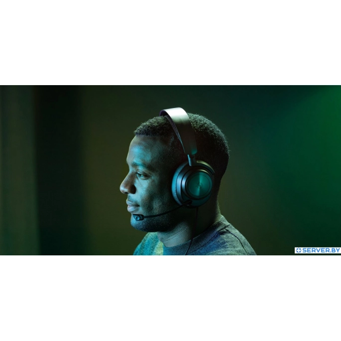 Наушники SteelSeries Arctis Nova Pro (для Xbox). Фото3