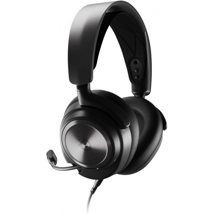 Наушники SteelSeries Arctis Nova Pro (для Xbox). Фото5