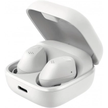 Наушники Sennheiser Accentum True Wireless (белый)