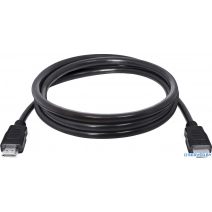Кабель Defender HDMI 08 87335