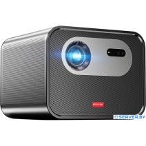 Проектор Byintek R90