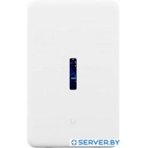 Точка доступа Ubiquiti UniFi Dream Wall