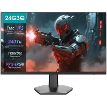 Игровой монитор Hisense 24G3Q