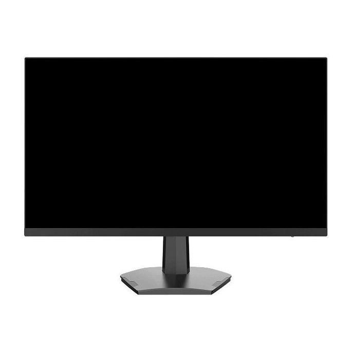 Игровой монитор Hisense 24G3Q. Фото3