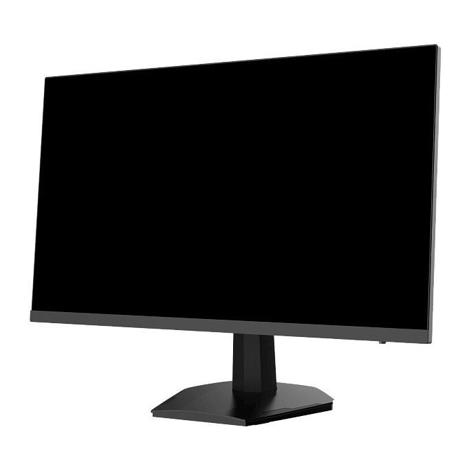 Игровой монитор Hisense 24G3Q. Фото4