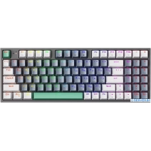 Клавиатура Machenike K500-B94 Moonstone