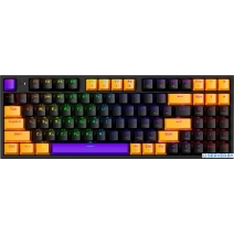 Клавиатура Machenike K500-B94 Onyx