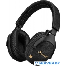 Наушники Marshall Monitor III ANC