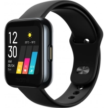 Умные часы Realme Watch