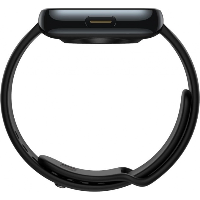 Умные часы Realme Watch. Фото4