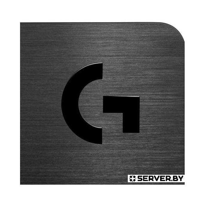 Клавиатура Logitech G512 Carbon GX Brown. Фото4