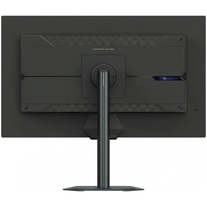 Игровой монитор Gigabyte M27Q3. Фото5