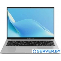 Ноутбук Maibenben Medio M15D-R576UM M15D-R576UMF1SLGRE0
