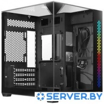 Корпус Ginzzu V340