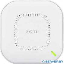 Точка доступа Zyxel NWA210AX