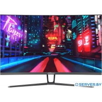 Игровой монитор Dahua LM32-E230C