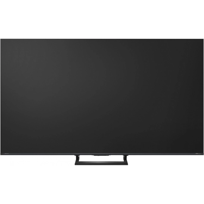 MiniLED телевизор Hisense 55U7S. Фото3