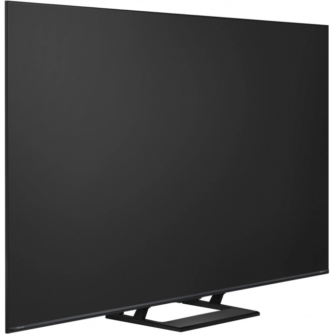 MiniLED телевизор Hisense 55U7S. Фото4