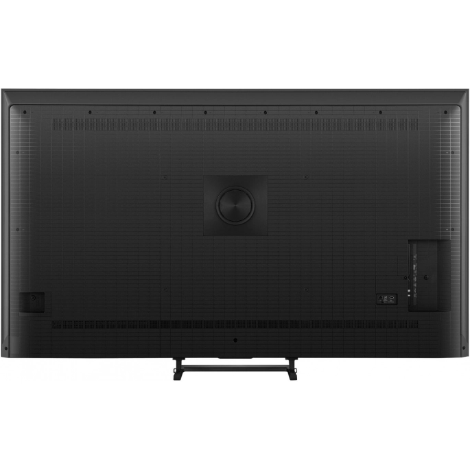 MiniLED телевизор Hisense 55U7S. Фото5