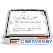 Жесткий диск EMC 5050349 900GB