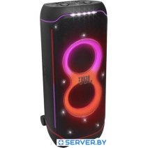 Колонка для вечеринок JBL PartyBox Ultimate