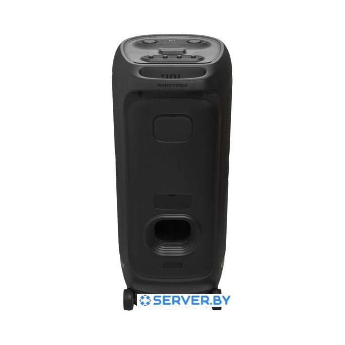 Колонка для вечеринок JBL PartyBox Ultimate. Фото4