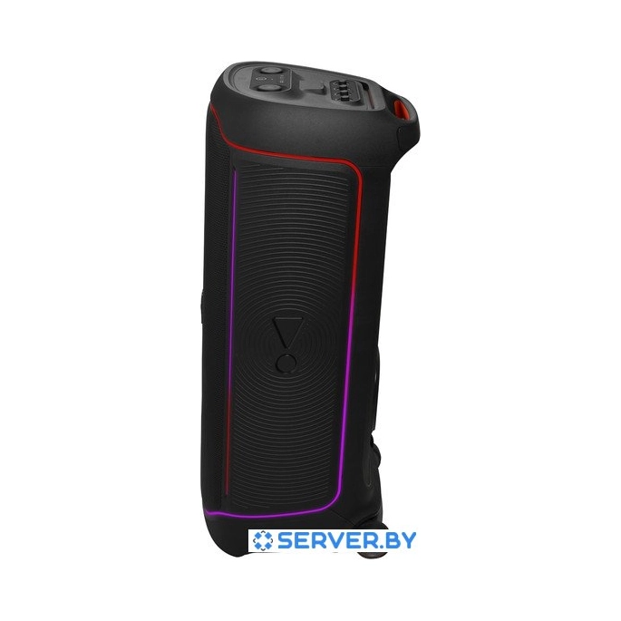 Колонка для вечеринок JBL PartyBox Ultimate. Фото5