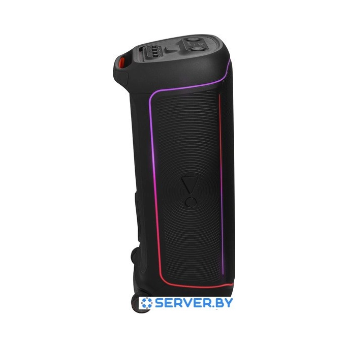 Колонка для вечеринок JBL PartyBox Ultimate. Фото6