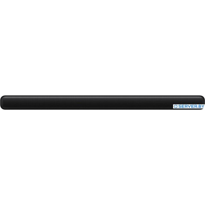 Саундбар TCL S45H. Фото1