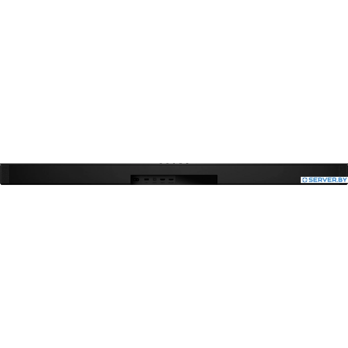 Саундбар TCL Q85H. Фото5