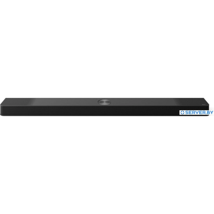 Саундбар LG S95TR. Фото4