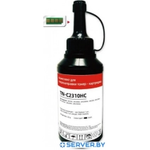 Тонер Pantum TN-C2310HC