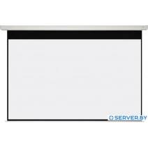 Проекционный экран PL Vista MRS-HD-150D