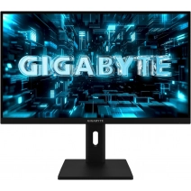 Игровой монитор Gigabyte G27Q3
