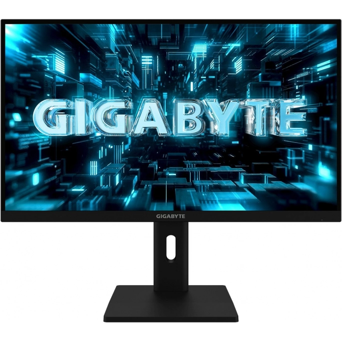 Игровой монитор Gigabyte G27Q3. Фото1