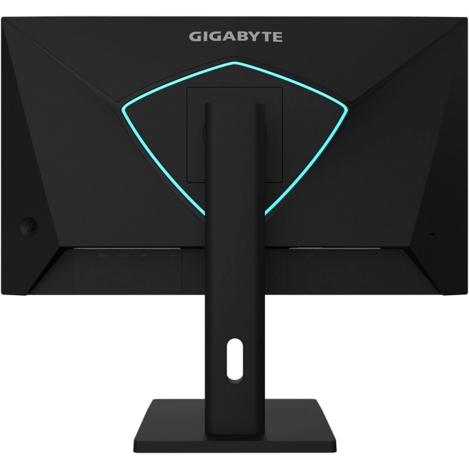 Игровой монитор Gigabyte G27Q3. Фото3