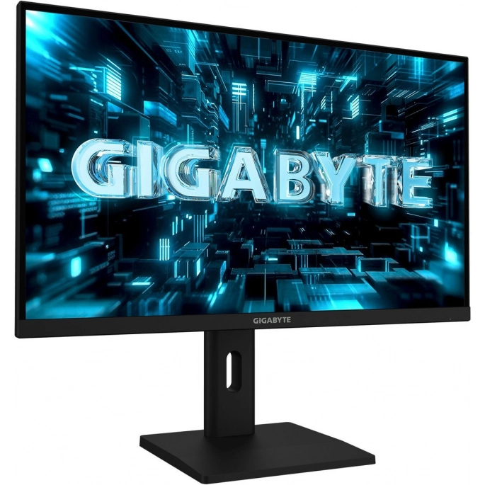 Игровой монитор Gigabyte G27Q3. Фото4