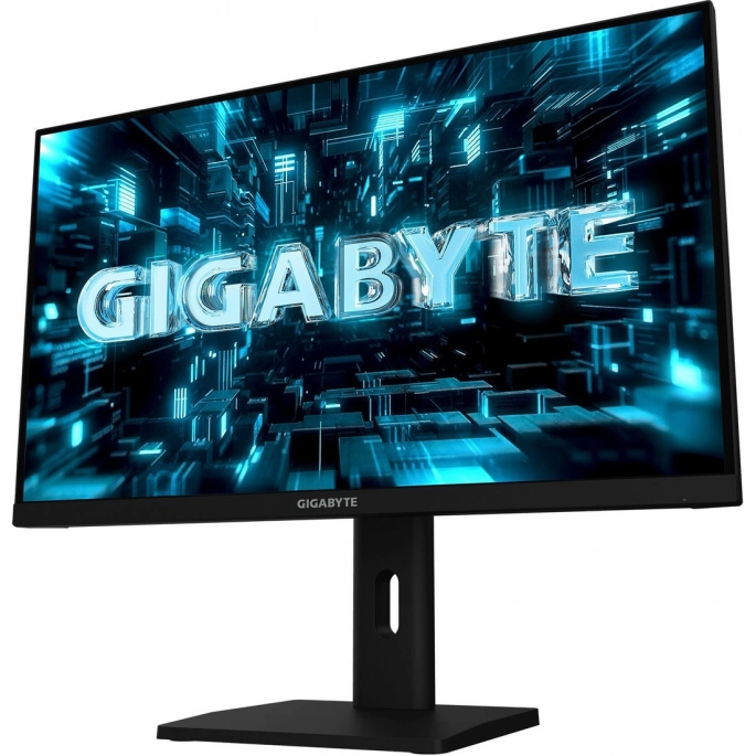 Игровой монитор Gigabyte G27Q3. Фото5