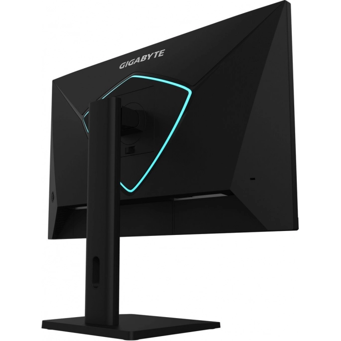 Игровой монитор Gigabyte G27Q3. Фото6