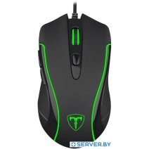 Игровая мышь Defender T-Line Lynx