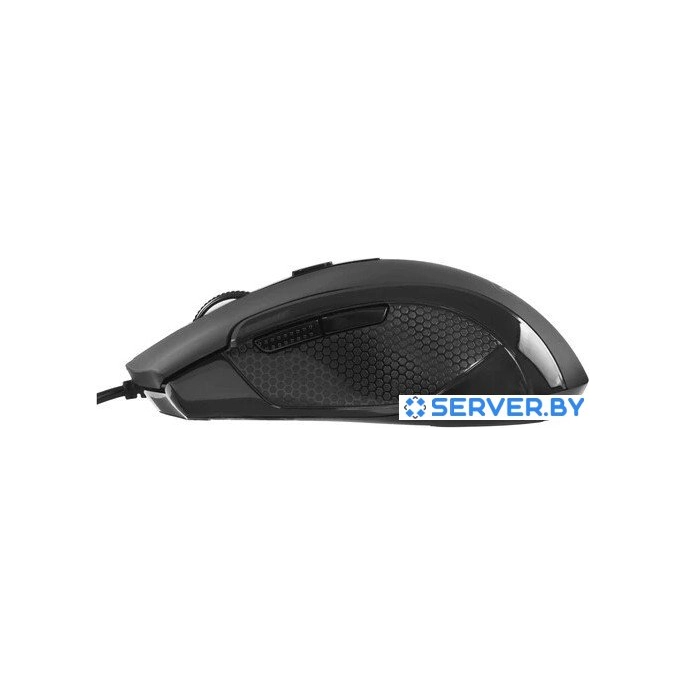 Игровая мышь Defender T-Line Lynx. Фото6