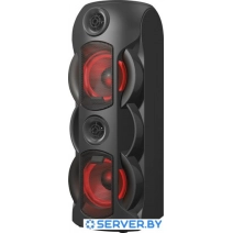 Колонка для вечеринок Defender G78
