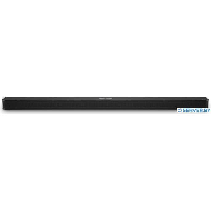 Саундбар LG S90TY. Фото4