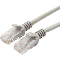 Кабель Cablexpert PP10-15M