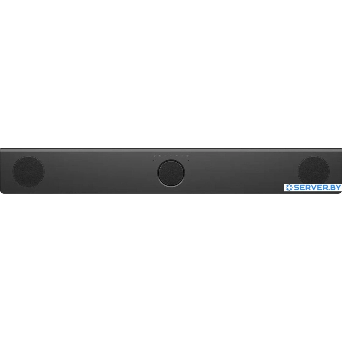 Саундбар LG S80TR. Фото4