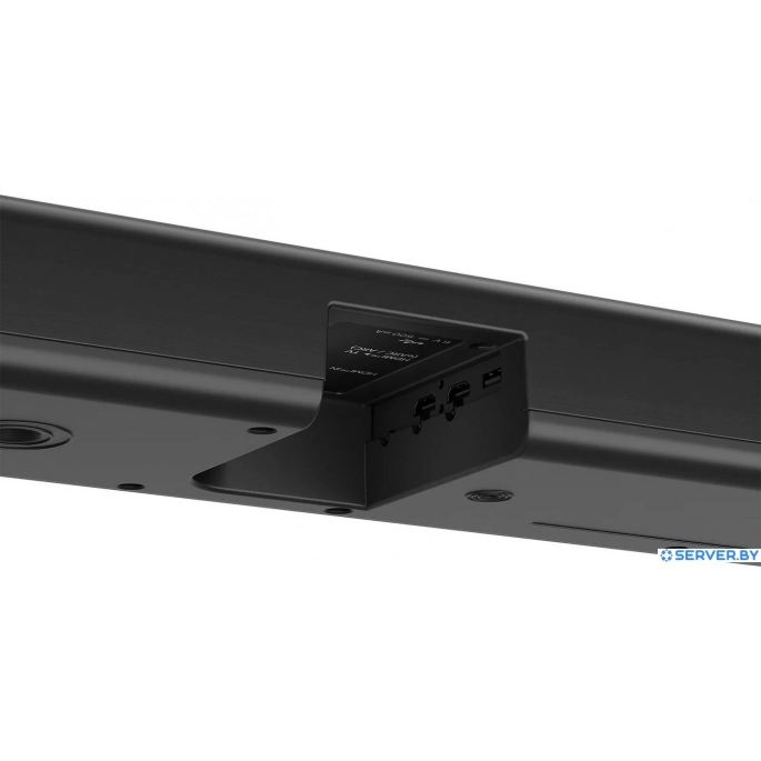 Саундбар LG S80TR. Фото5