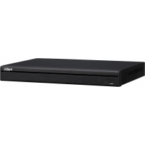 Видеорегистратор Dahua DHI-NVR4216-16P-4KS2