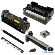 Сервисный набор Kyocera MK-3260