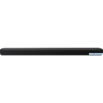 Саундбар TCL S45HE