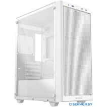 Корпус ID-Cooling Ware 310 (белый)